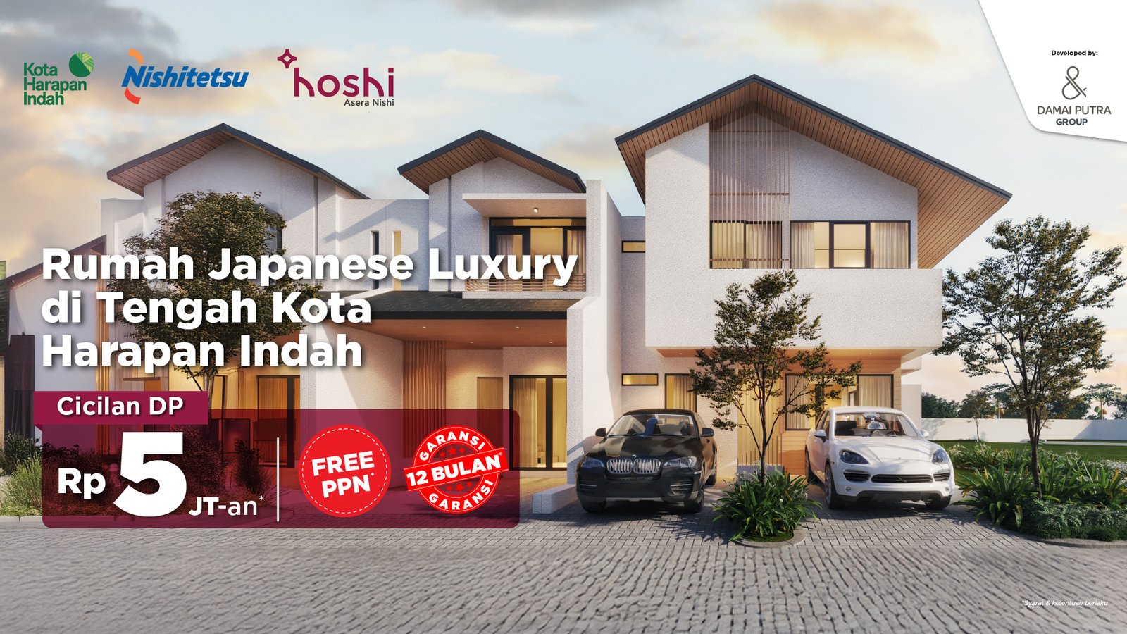 Landing Page 1920 x 1080 px_Hoshi