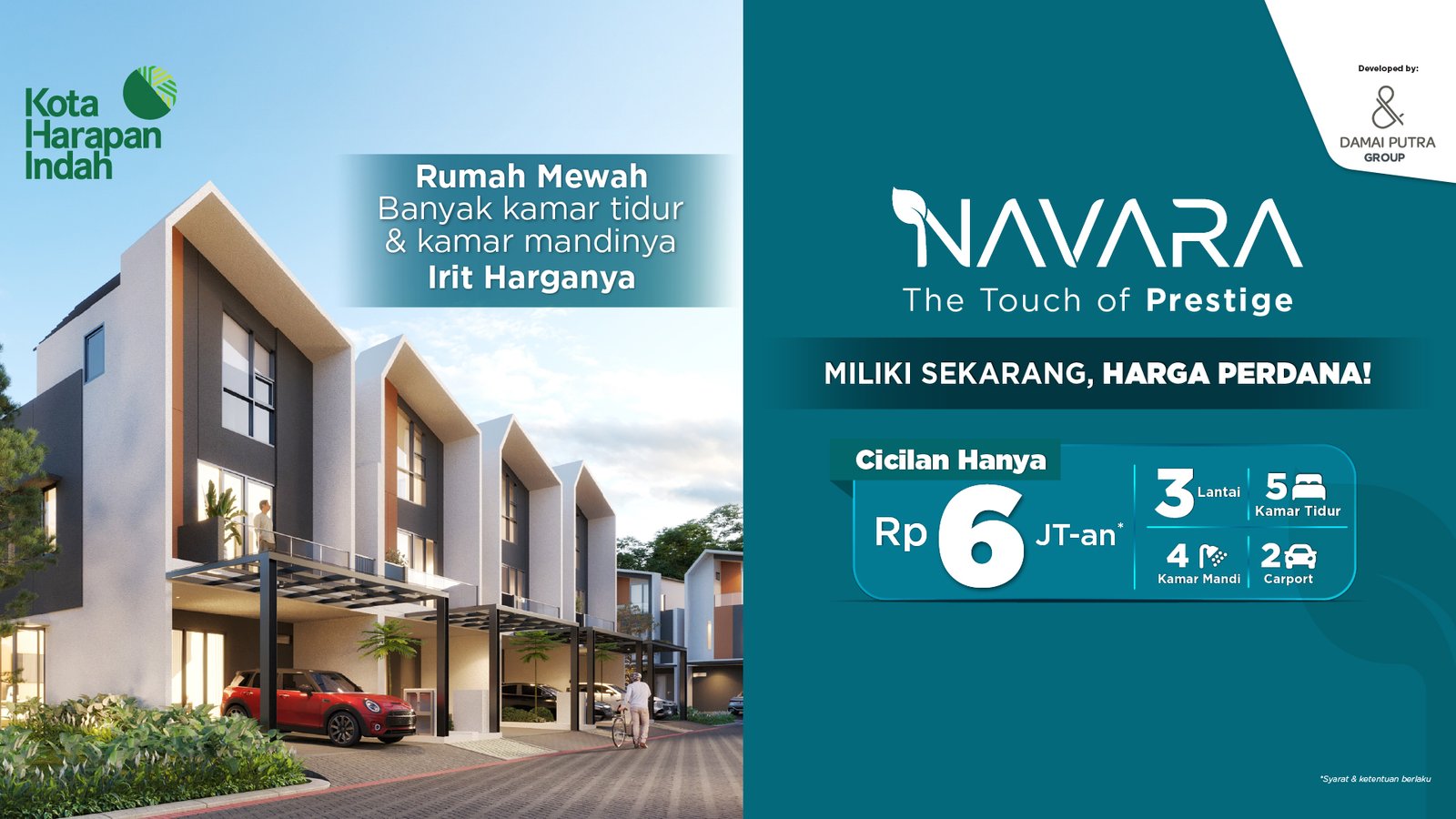 Landing Page 1920 x 1080 px_Navara