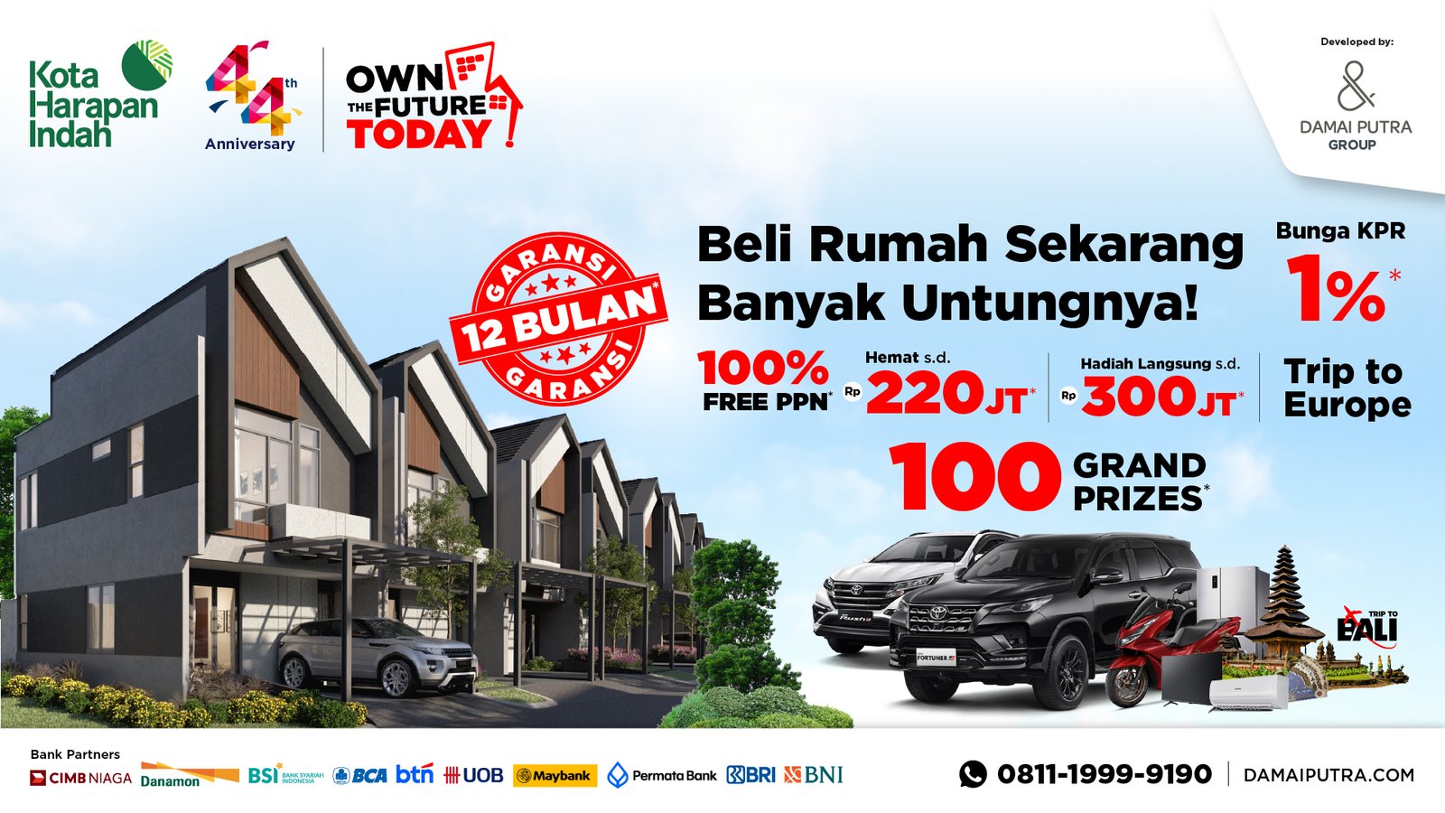 OTFT Web Banner_1920x1080